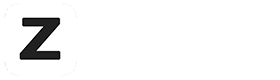 http://3184978.kxtj.vip/